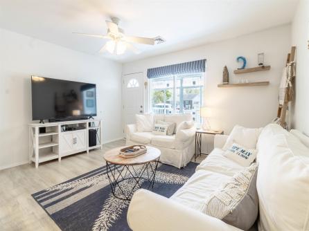 1351 Illnois, Unit B, Cape May, NJ, 08204 Aditional Picture