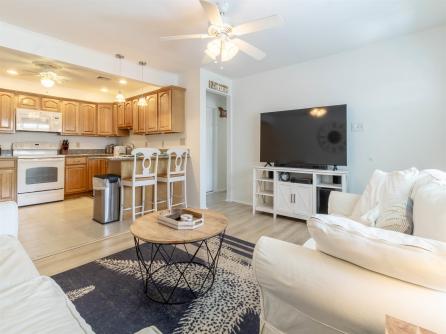 1351 Illnois, Unit B, Cape May, NJ, 08204 Aditional Picture