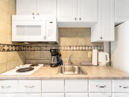 225 Wildwood, Unit 507, Wildwood, NJ, 08260 Aditional Picture