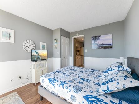 225 Wildwood, Unit 507, Wildwood, NJ, 08260 Aditional Picture