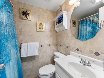 225 Wildwood, Unit 507, Wildwood, NJ, 08260 Aditional Picture