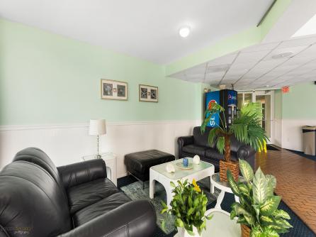 225 Wildwood, Unit 507, Wildwood, NJ, 08260 Aditional Picture