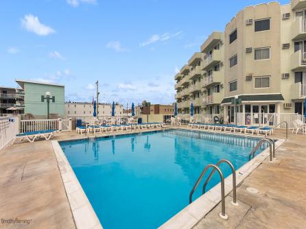 225 Wildwood, Unit 507, Wildwood, NJ, 08260 Aditional Picture