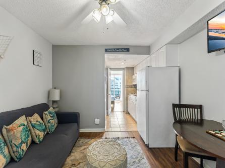 225 Wildwood, Unit 507, Wildwood, NJ, 08260 Aditional Picture