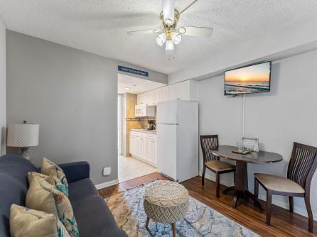 225 Wildwood, Unit 507, Wildwood, NJ, 08260 Aditional Picture