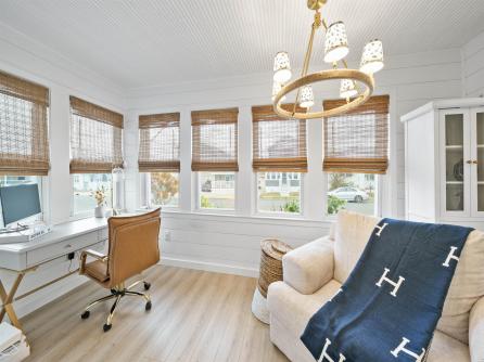 112 11th, North Wildwood, NJ, 08260 Aditional Picture