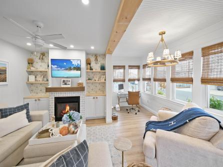 112 11th, North Wildwood, NJ, 08260 Aditional Picture