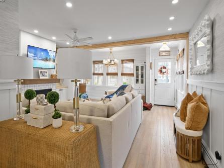 112 11th, North Wildwood, NJ, 08260 Aditional Picture