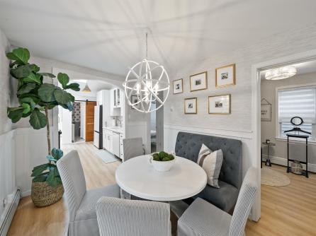 112 11th, North Wildwood, NJ, 08260 Aditional Picture