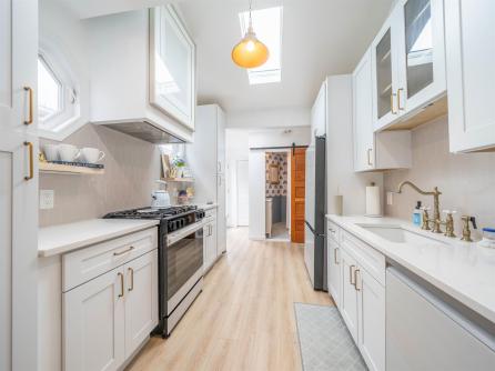 112 11th, North Wildwood, NJ, 08260 Aditional Picture