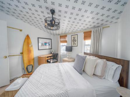 112 11th, North Wildwood, NJ, 08260 Aditional Picture