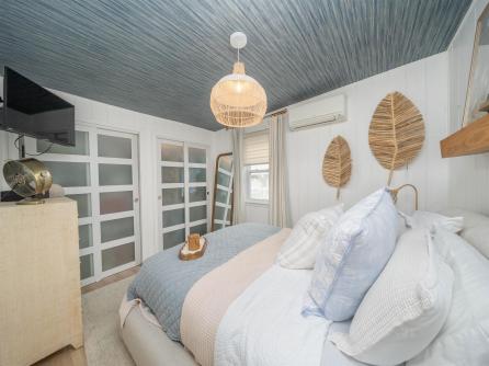 112 11th, North Wildwood, NJ, 08260 Aditional Picture