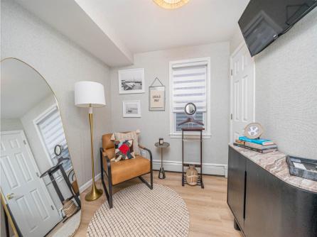 112 11th, North Wildwood, NJ, 08260 Aditional Picture