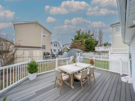 112 11th, North Wildwood, NJ, 08260 Aditional Picture