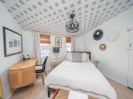 112 11th, North Wildwood, NJ, 08260 Aditional Picture