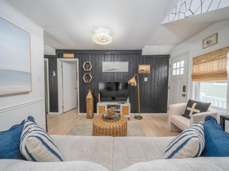 112 11th, North Wildwood, NJ, 08260 Aditional Picture