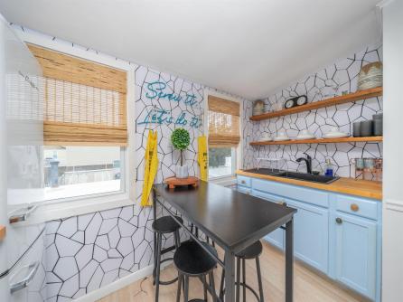 112 11th, North Wildwood, NJ, 08260 Aditional Picture