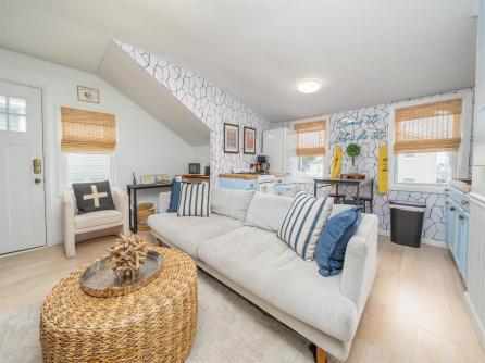 112 11th, North Wildwood, NJ, 08260 Aditional Picture