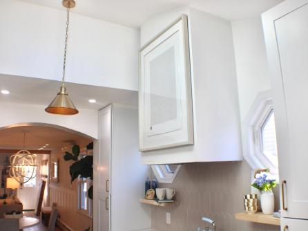 112 11th, North Wildwood, NJ, 08260 Aditional Picture