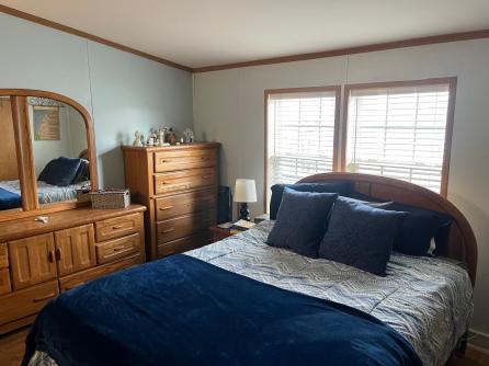 1402 Route 9, LOT 31 / Garden Lake, Cape May Court House, NJ, 08210 Aditional Picture