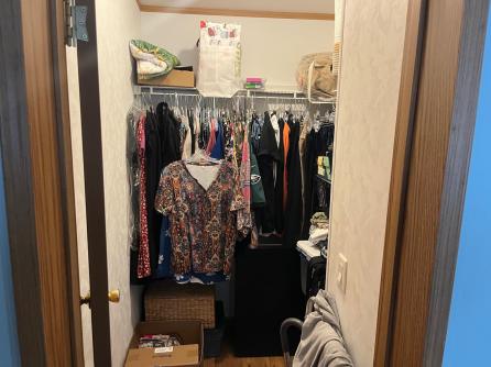 1402 Route 9, LOT 31 / Garden Lake, Cape May Court House, NJ, 08210 Aditional Picture