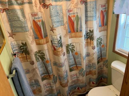 1402 Route 9, LOT 31 / Garden Lake, Cape May Court House, NJ, 08210 Aditional Picture