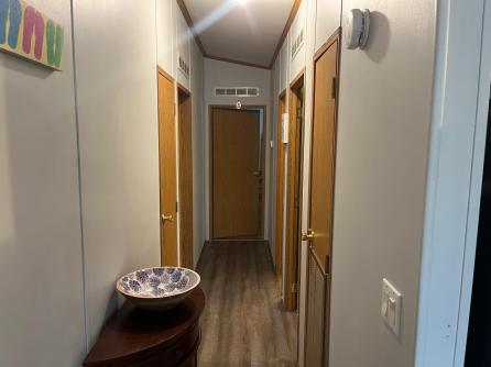 1402 Route 9, LOT 31 / Garden Lake, Cape May Court House, NJ, 08210 Aditional Picture