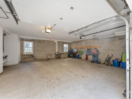 317 24th, Unit G Townhouse, North Wildwood, NJ, 08260 Aditional Picture