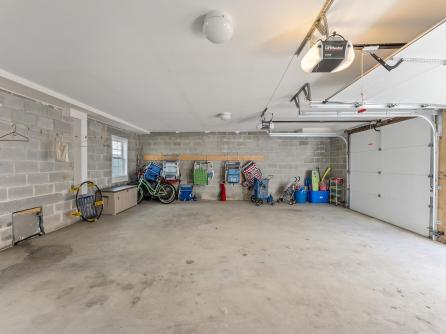 317 24th, Unit G Townhouse, North Wildwood, NJ, 08260 Aditional Picture