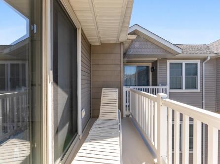 317 24th, Unit G Townhouse, North Wildwood, NJ, 08260 Aditional Picture