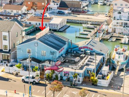 314 42nd, Sea Isle City, NJ, 08243 Aditional Picture