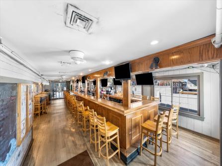 314 42nd, Sea Isle City, NJ, 08243 Aditional Picture