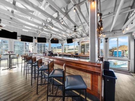 314 42nd, Sea Isle City, NJ, 08243 Aditional Picture