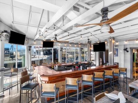 314 42nd, Sea Isle City, NJ, 08243 Aditional Picture