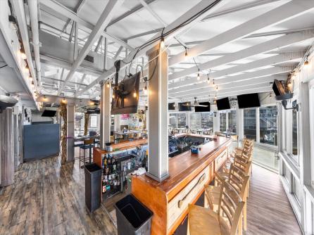 314 42nd, Sea Isle City, NJ, 08243 Aditional Picture