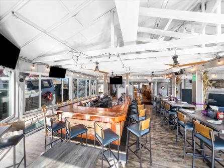 314 42nd, Sea Isle City, NJ, 08243 Aditional Picture