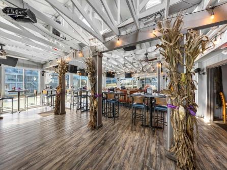 314 42nd, Sea Isle City, NJ, 08243 Aditional Picture