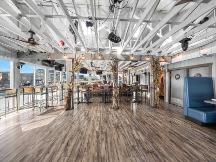 314 42nd, Sea Isle City, NJ, 08243 Aditional Picture