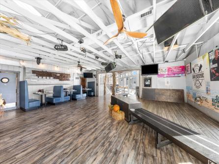 314 42nd, Sea Isle City, NJ, 08243 Aditional Picture