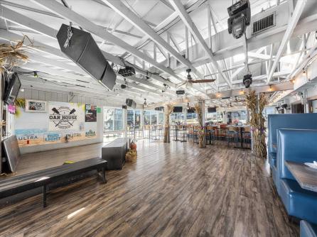 314 42nd, Sea Isle City, NJ, 08243 Aditional Picture