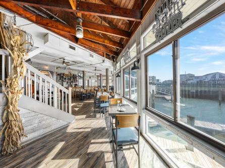 314 42nd, Sea Isle City, NJ, 08243 Aditional Picture