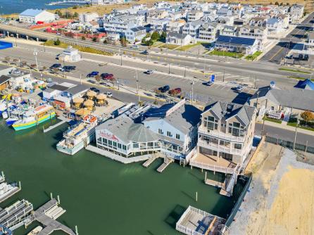 314 42nd, Sea Isle City, NJ, 08243 Aditional Picture