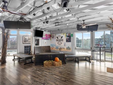 314 42nd, Sea Isle City, NJ, 08243 Aditional Picture