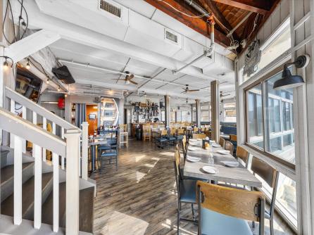 314 42nd, Sea Isle City, NJ, 08243 Aditional Picture