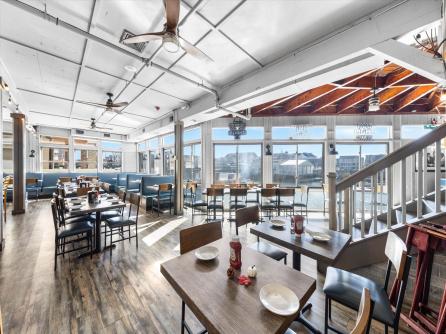 314 42nd, Sea Isle City, NJ, 08243 Aditional Picture