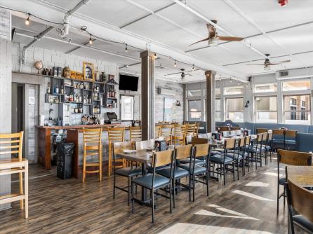 314 42nd, Sea Isle City, NJ, 08243 Aditional Picture