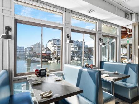 314 42nd, Sea Isle City, NJ, 08243 Aditional Picture