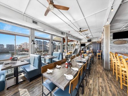 314 42nd, Sea Isle City, NJ, 08243 Aditional Picture