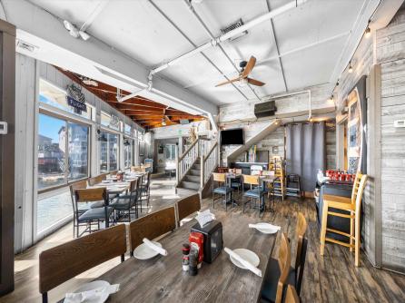 314 42nd, Sea Isle City, NJ, 08243 Aditional Picture