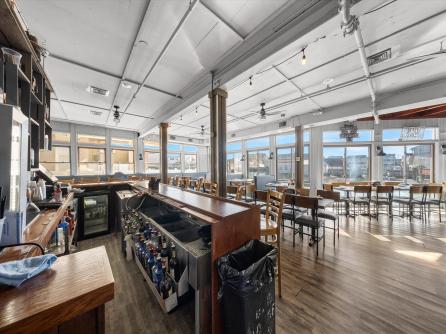 314 42nd, Sea Isle City, NJ, 08243 Aditional Picture